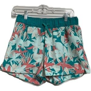 The North Face Women’s Shorts
